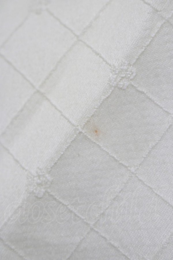 画像5: Hoshibako Works / ブライトプリンセス ドレス ワンピース M ベージュ H-25-08-19-015-LO-OP-NS-ZH (5)