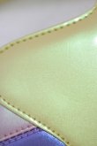 画像2: Angelic Pretty / Fancy Shooting Starショルダーバッグ  イエロー H-25-08-20-025-AP-BG-NS-ZH (2)