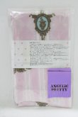 画像2: Angelic Pretty / Day Dream Carnivalタイツ  ピンク H-25-08-20-043-AP-ZA-NS-ZH (2)