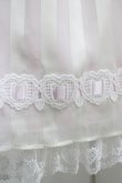 画像4: Angelic Pretty / Airy Heartジャンパースカート Free ピンク H-25-08-20-076-AP-OP-NS-ZH (4)