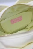 画像3: Angelic Pretty / Sugar Heartsポシェット  イエロー H-25-08-20-080-AP-BG-NS-ZH (3)