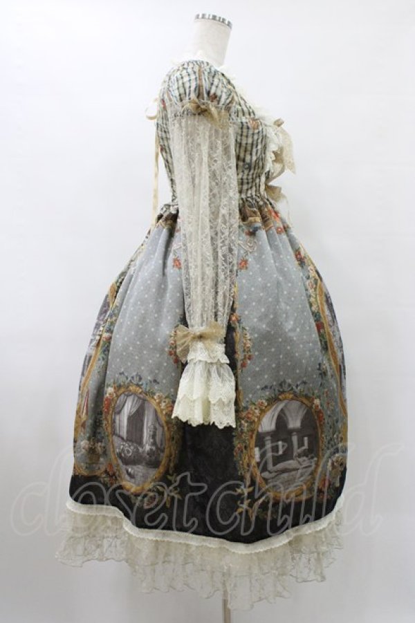 イギリスアンティーク　チルターン　パンダ　希少　レア bloodstone_fobseal_pendant-1.