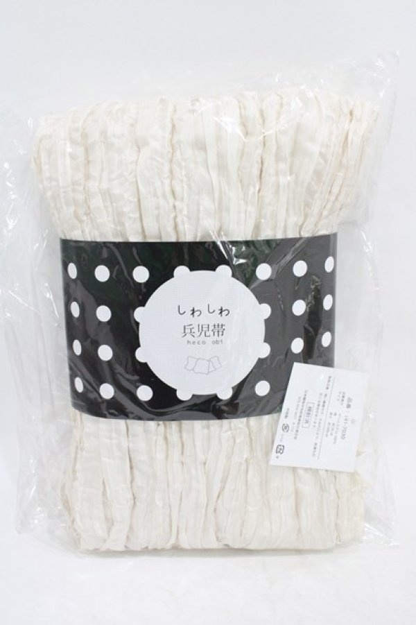 画像2: Ank Rouge / ハートドット浴衣 Free ブラック H-25-08-22-027-CA-OP-NS-ZH (2)