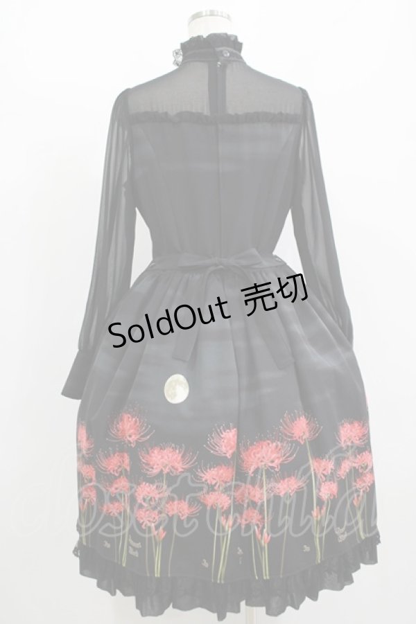 No.840 Prince レトロモダンなワンピース(,,・ω・,,)♡LL 楽天市場】ワンピース レトロモダンな上質感を纏う。・再再販