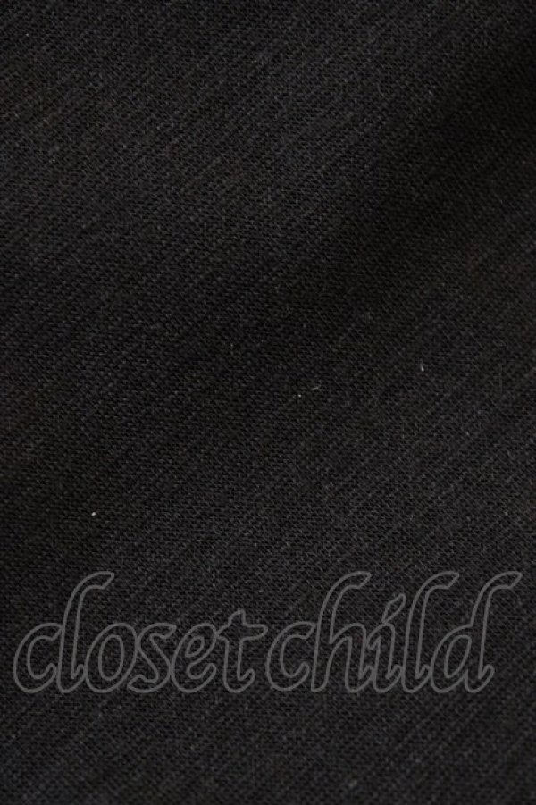 画像12: PUTUMAYO / エミル・キャスタニエSET  紺×黒 H-25-08-28-015-PT-OP-KB-ZH (12)