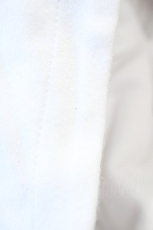 画像9: PUTUMAYO / 鏡音レンコラボSET  赤チェック H-25-08-28-016-PT-PA-KB-ZH (9)