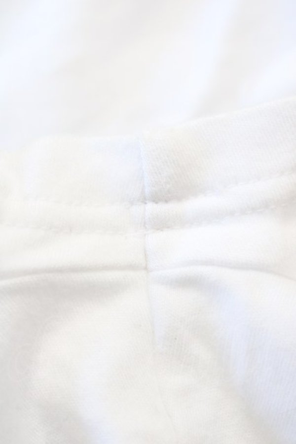 画像10: PUTUMAYO / 鏡音レンコラボSET  赤チェック H-25-08-28-016-PT-PA-KB-ZH (10)