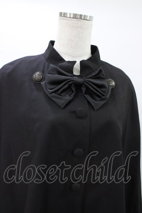 画像4: PUTUMAYO / コレット・ブルーネルSET  黒×緑 H-25-08-28-017-PT-OP-KB-ZH (4)