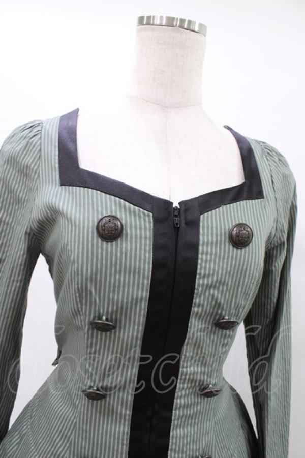 画像8: PUTUMAYO / コレット・ブルーネルSET  黒×緑 H-25-08-28-017-PT-OP-KB-ZH (8)