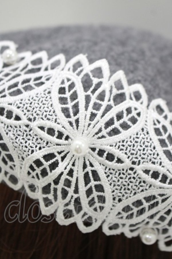 画像2: m petit by misako / TT*AMレースBベレー  グレー H-25-08-29-1078-LO-AC-NS-ZH (2)