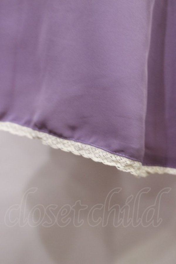 ALICE and the PIRATES / リビエラワンピース Free アイリス