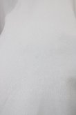 画像4: Innocent World / ロワールワンピース サイズ表記なし ミント×生成/Mint×Beige H-25-09-01-1003-IW-OP-NS-ZH (4)