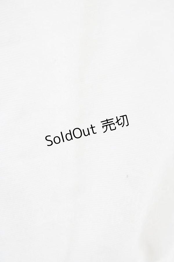 画像3: axes femme / UVカットドルマンカーディガン M オフ H-25-09-04-1053-AX-TO-NS-ZH (3)