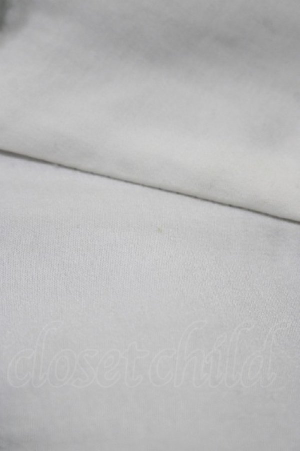 画像5: ATELIER PIERROT / カルマートドレス  カーキ H-25-09-04-011-EL-OP-KB-ZH (5)