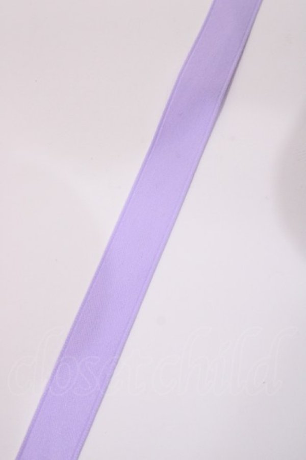 画像3: Angelic Pretty / Princess Puppyヘッドドレス  ラベンダー H-25-09-06-1039-AP-AC-NS-ZH (3)