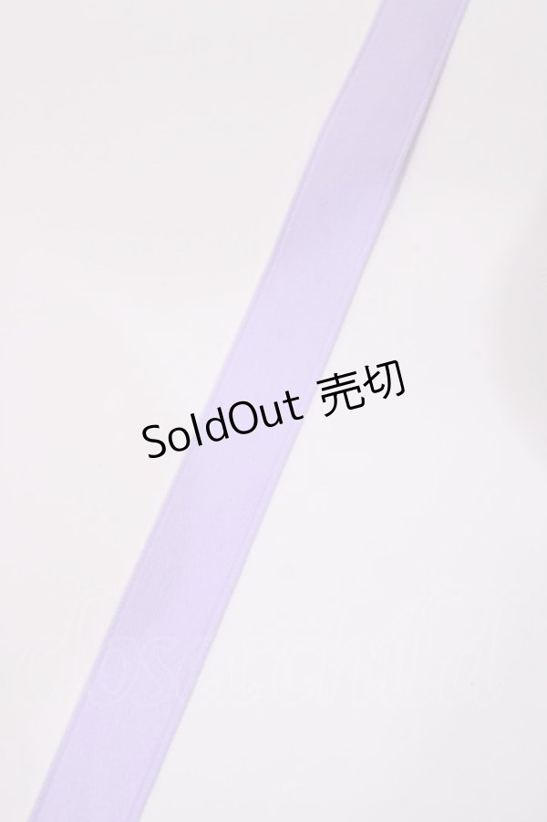 画像3: Angelic Pretty / Princess Puppyヘッドドレス  ラベンダー H-25-09-06-1039-AP-AC-NS-ZH (3)