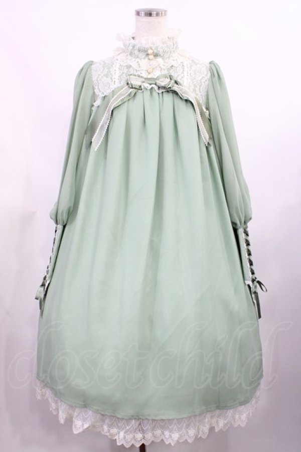 2ウェイワンピース 2wayドッキングワンピース | outlet | axes femme online shop