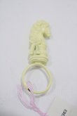 画像2: Angelic Pretty / Chessナイトリング  アイボリー H-25-09-08-065-AP-AC-NS-ZH (2)