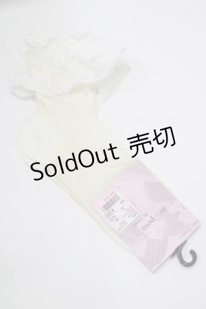 画像: m petit by misako / TTAMCSフロートレース  生成り H-25-09-08-073-LO-ZA-NS-ZH