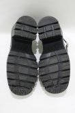 画像4: axes femme POETIQUE / Ｔ字ストラップシューズ  M(23.5cm) ブラック H-25-09-08-080-AX-SH-NS-ZH (4)