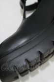 画像5: axes femme POETIQUE / Ｔ字ストラップシューズ  M(23.5cm) ブラック H-25-09-08-080-AX-SH-NS-ZH (5)