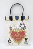 画像3: BABY,THE STARS SHINE BRIGHT / 一番くじ センチメンタルサーカス 3rdアニバーサリー 〜コスチュームコレクション〜D賞+ショップバッグ   H-25-09-10-037-BA-ZA-NS-ZH (3)