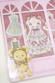 画像2: BABY,THE STARS SHINE BRIGHT / BABYシールコレクション   H-25-09-10-054-BA-ZA-NS-ZH (2)