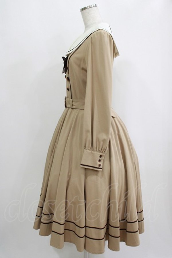 Innocent World　ワンピース Innocent World｜エデンワンピースEden Dress