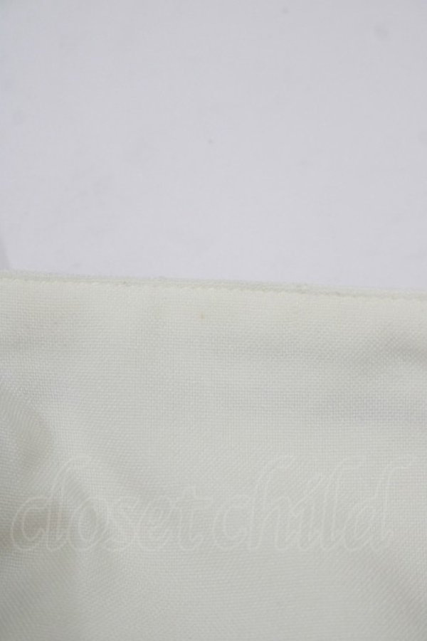 画像5: Innocent World / アビーワンピース L シナモン×ショコラ H-25-09-10-011-IW-OP-NS-ZH (5)