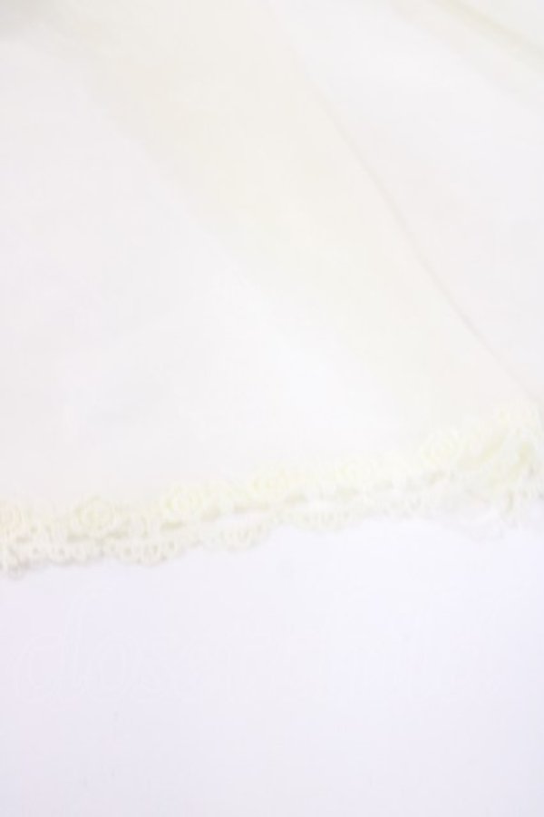 画像3: metamorphose / クラシカルシスターカチューシャ  グレー H-25-09-12-1038-ME-AC-NS-ZH (3)