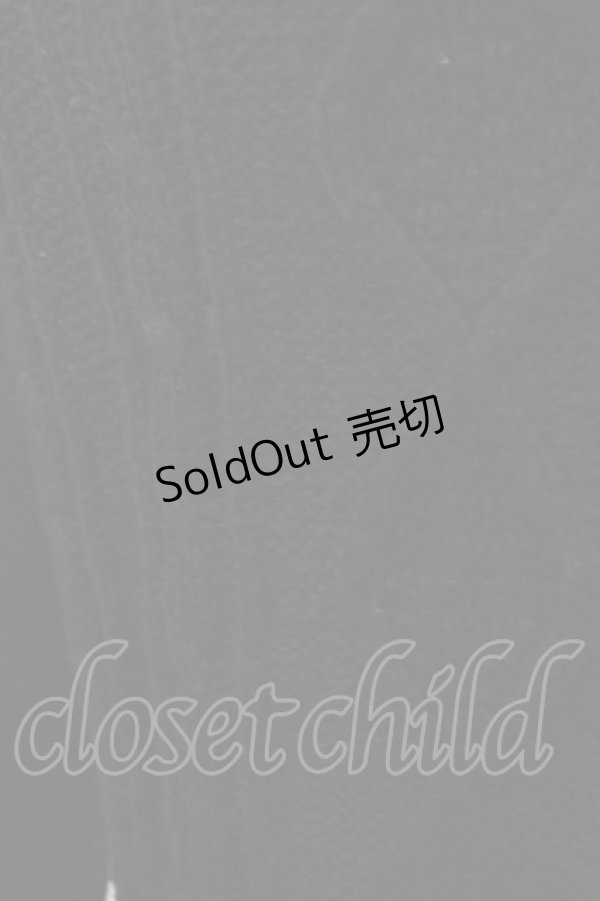 画像3: axes femme / パール付カーディガン M ブラック H-25-09-12-1026-AX-TO-NS-ZH (3)