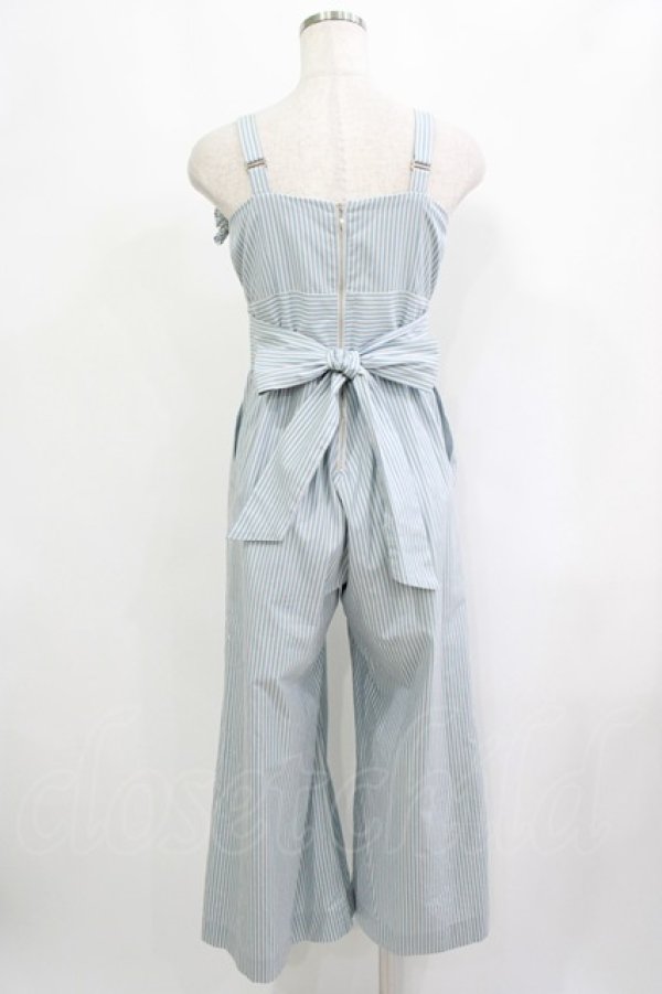 画像3: MILK / フリリーコンビネゾン  サックス H-25-09-12-020-ML-OP-KB-ZH (3)