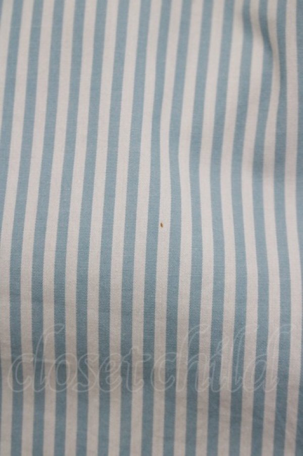 画像5: MILK / フリリーコンビネゾン  サックス H-25-09-12-020-ML-OP-KB-ZH (5)