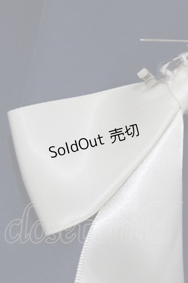 画像5: Amavel / Wonder Horoscope サススカート Free ネイビー H-25-09-13-027-CA-SK-NS-ZH (5)