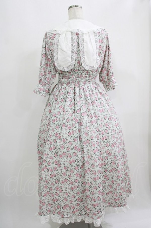 画像3: Alice Mashiro / TT*MAハナウサミミOP LL ミント H-25-09-13-022-PU-OP-NS-ZH (3)