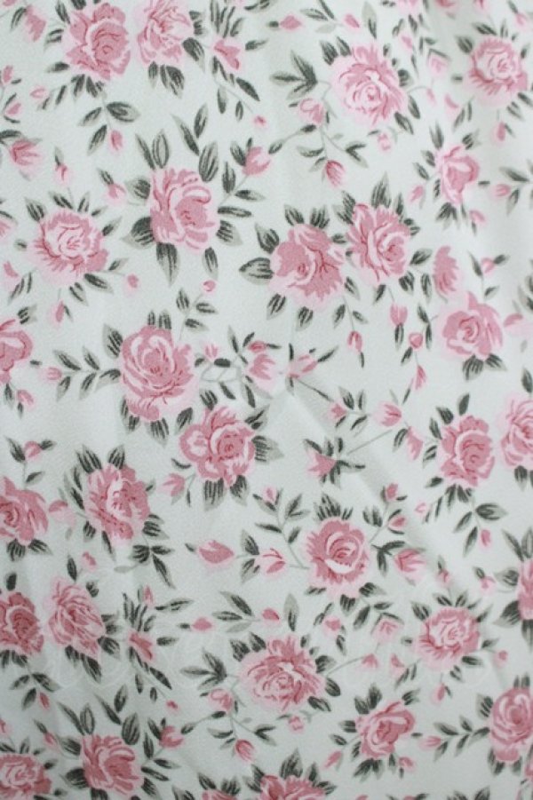 画像4: Alice Mashiro / TT*MAハナウサミミOP LL ミント H-25-09-13-022-PU-OP-NS-ZH (4)