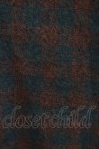 画像4: MILKBOY / DROOP POCKET SHIRTS  ブラウン H-25-09-16-053-MB-BL-KB-ZH (4)