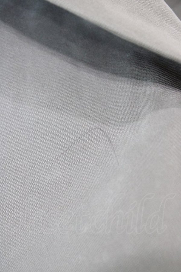 画像3: MILKBOY / LIGHTジャケット  カーキ H-25-09-17-1046-MB-JA-KB-ZH (3)