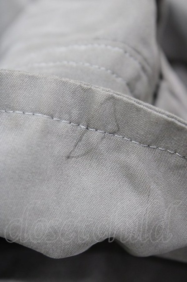 画像4: MILKBOY / LIGHTジャケット  カーキ H-25-09-17-1046-MB-JA-KB-ZH (4)