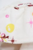画像4: BABY,THE STARS SHINE BRIGHT / キャンディプリントスカート Free オフ H-25-09-18-1044-BA-SK-NS-ZH (4)