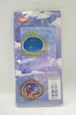 画像1: Angelic Pretty / Dreamy Luna ラプンツェルのオーバーニー  ラベンダー H-25-09-18-062-AP-ZA-NS-ZH (1)