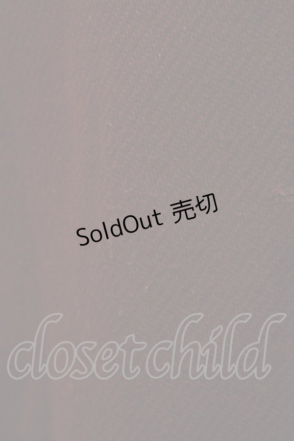 画像4: Fi.n.t / ロングコート Free Bordeaux H-25-09-18-019-CA-CO-NS-ZH (4)