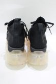 画像3: MIKIOSAKABE / Jewelry high shoes 36（22cm） ブラック H-25-09-20-072-PU-SH-KB-ZH (3)