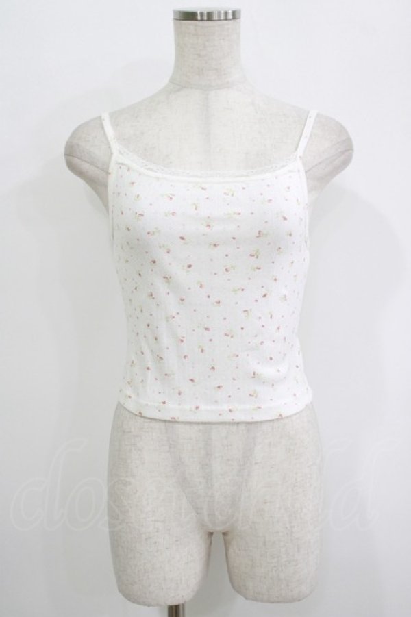 画像4: evelyn / アイレットカーデセット Free オフ H-25-09-21-055-LO-TO-NS-ZH (4)