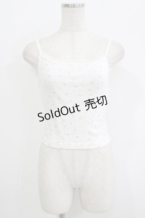 画像4: evelyn / アイレットカーデセット Free オフ H-25-09-21-055-LO-TO-NS-ZH (4)