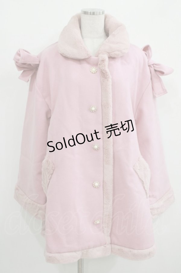 画像2: Swankiss / 2019年福袋フルセット  ブラック/オフ/ピンク H-25-09-26-037-CA-OP-NS-ZH (2)