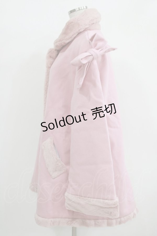 画像3: Swankiss / 2019年福袋フルセット  ブラック/オフ/ピンク H-25-09-26-037-CA-OP-NS-ZH (3)