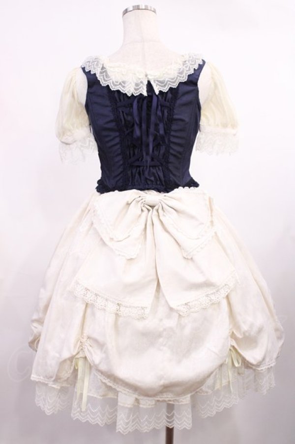 BABY,THE STARS SHINE BRIGHT / Claudia，The Fairy Tale