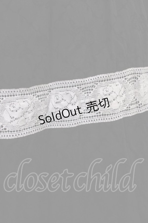 画像5: Hoshibako Works / リリアンヌ姉妹チェックワンピース(ロング丈) Free ブラック H-25-09-29-1004-LO-OP-NS-ZH (5)