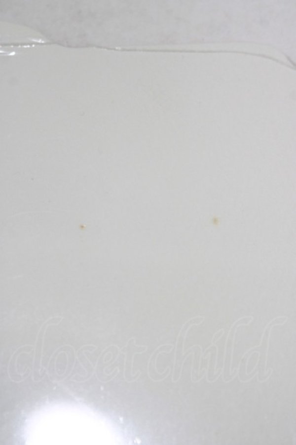 画像4: BABY,THE STARS SHINE BRIGHT / BABYフレーム付ポストカードセット  ピンク H-25-09-29-061-BA-ZA-NS-ZH (4)